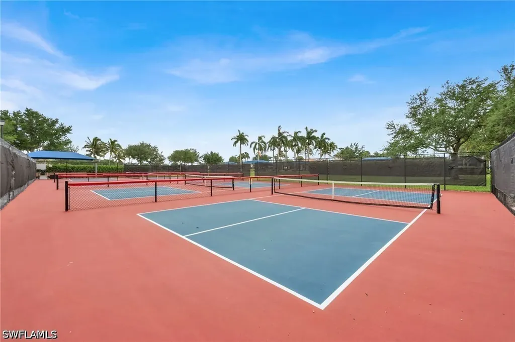 7558 Garibaldi Court Naples FL 34114