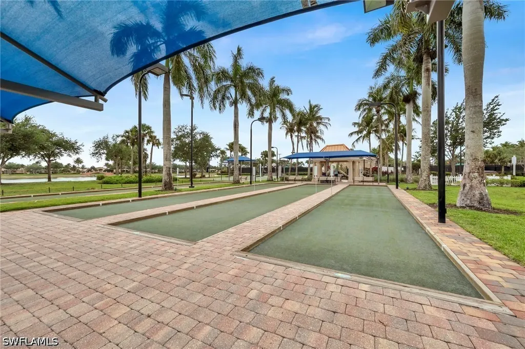 7558 Garibaldi Court Naples FL 34114