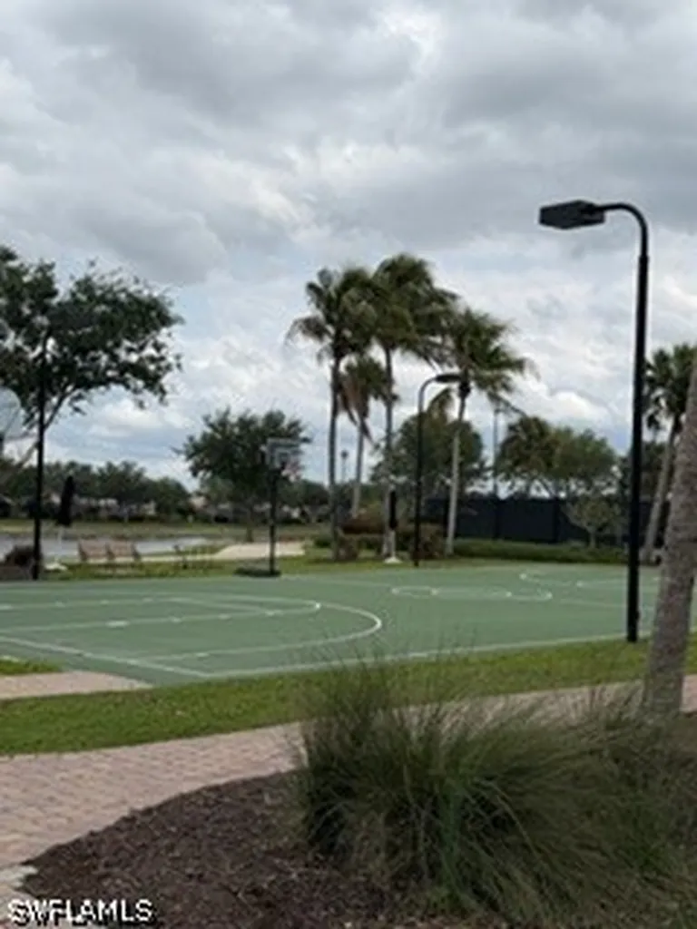 7558 Garibaldi Court Naples FL 34114
