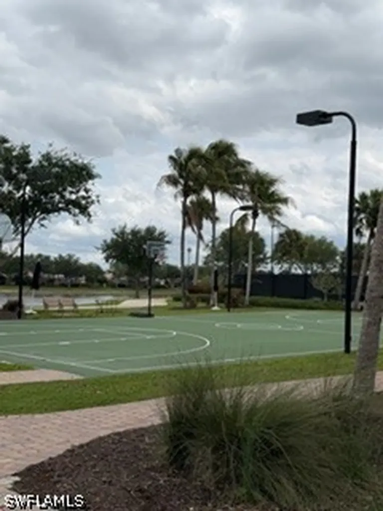 7558 Garibaldi Court Naples FL 34114
