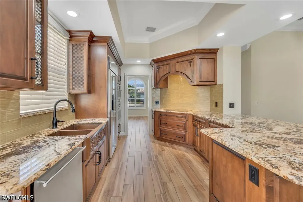 7558 Garibaldi Court Naples FL 34114