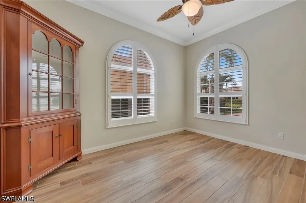 7558 Garibaldi Court Naples FL 34114