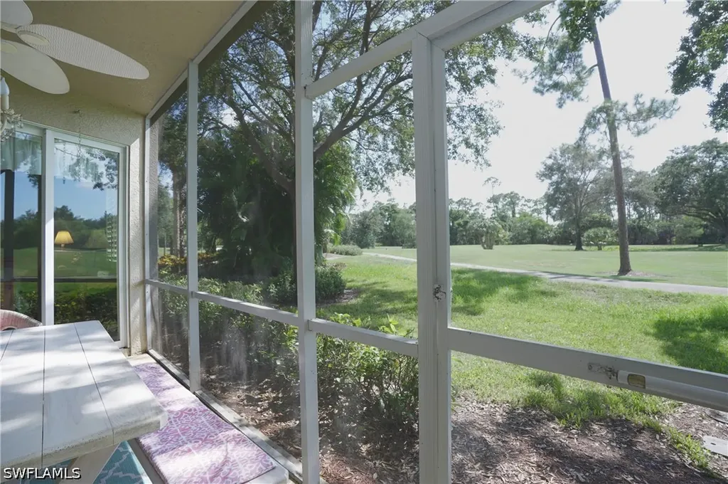 3435 Laurel Greens Lane S Naples FL 34119
