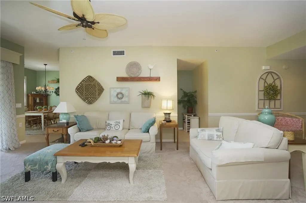 3435 Laurel Greens Lane S Naples FL 34119