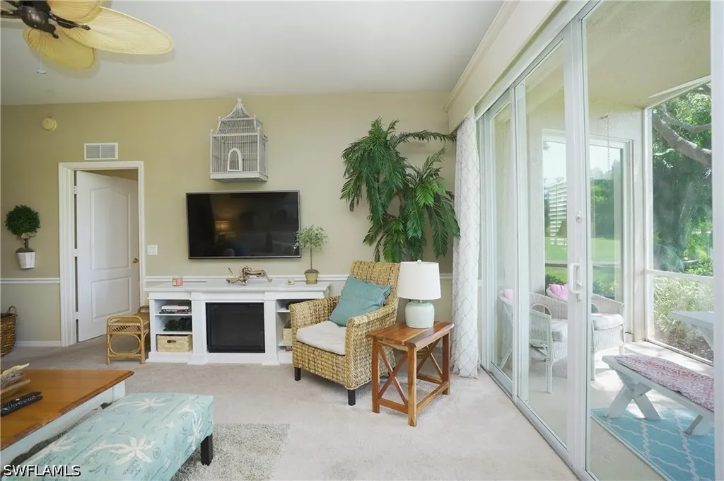 3435 Laurel Greens Lane S Naples FL 34119