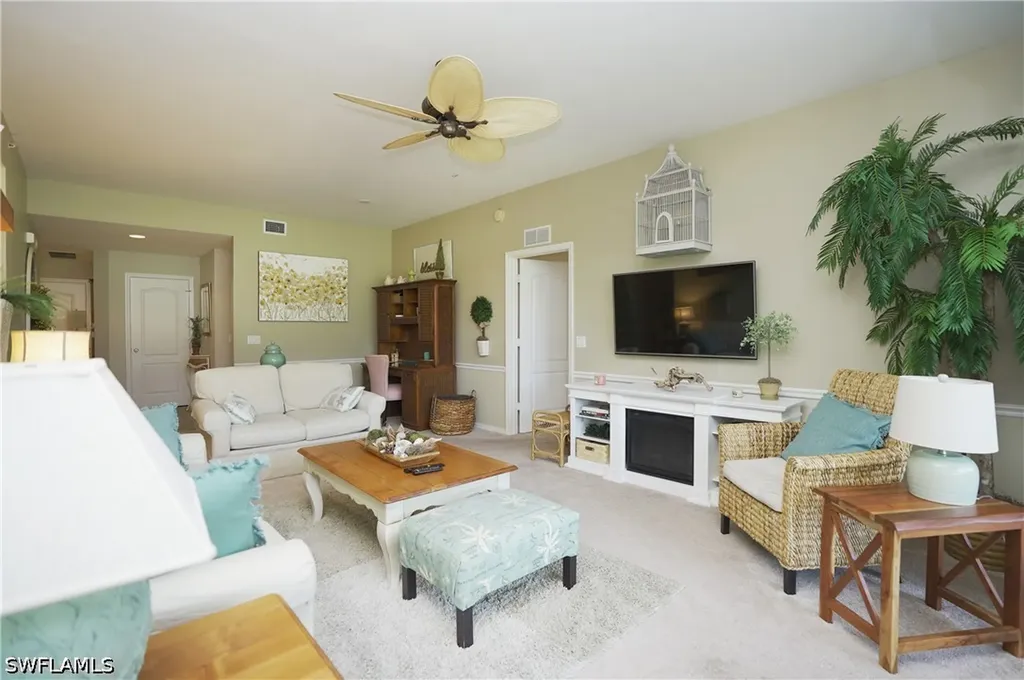3435 Laurel Greens Lane S Naples FL 34119