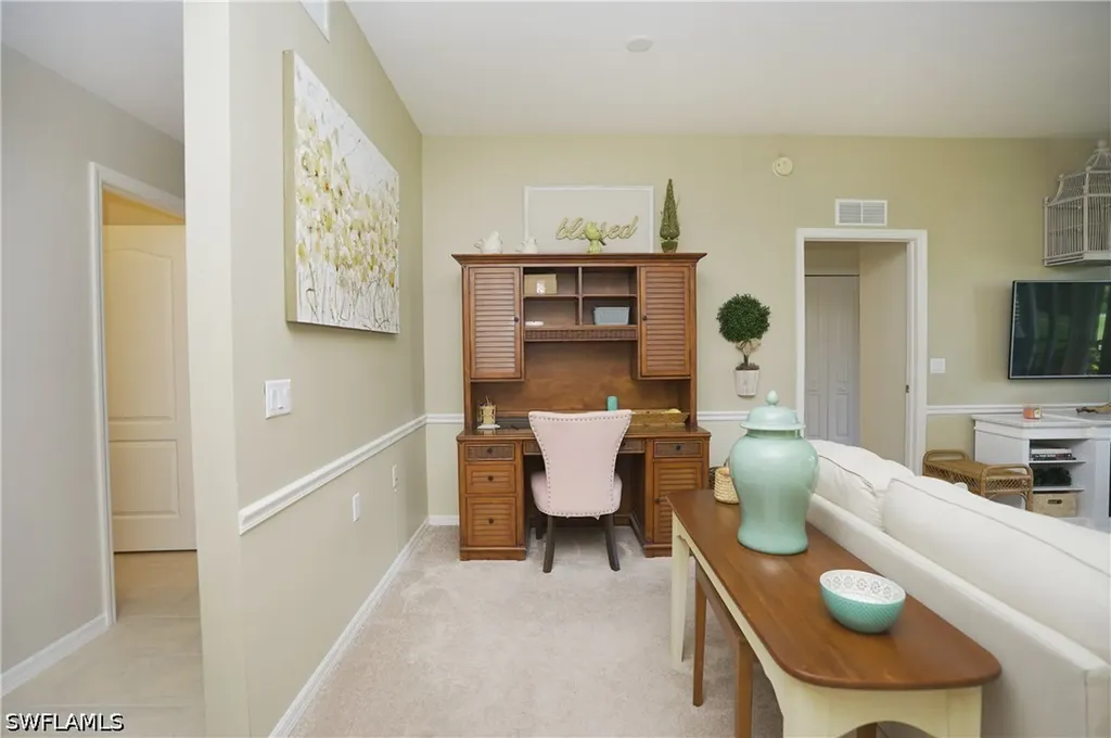 3435 Laurel Greens Lane S Naples FL 34119