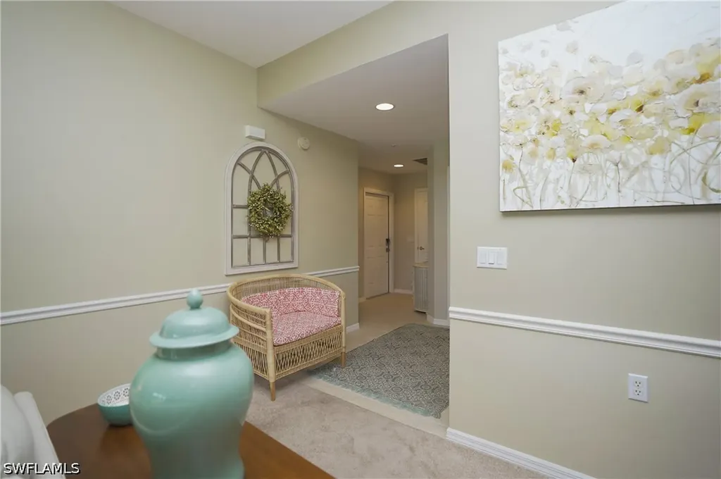 3435 Laurel Greens Lane S Naples FL 34119