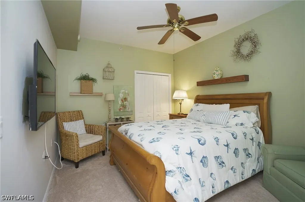 3435 Laurel Greens Lane S Naples FL 34119