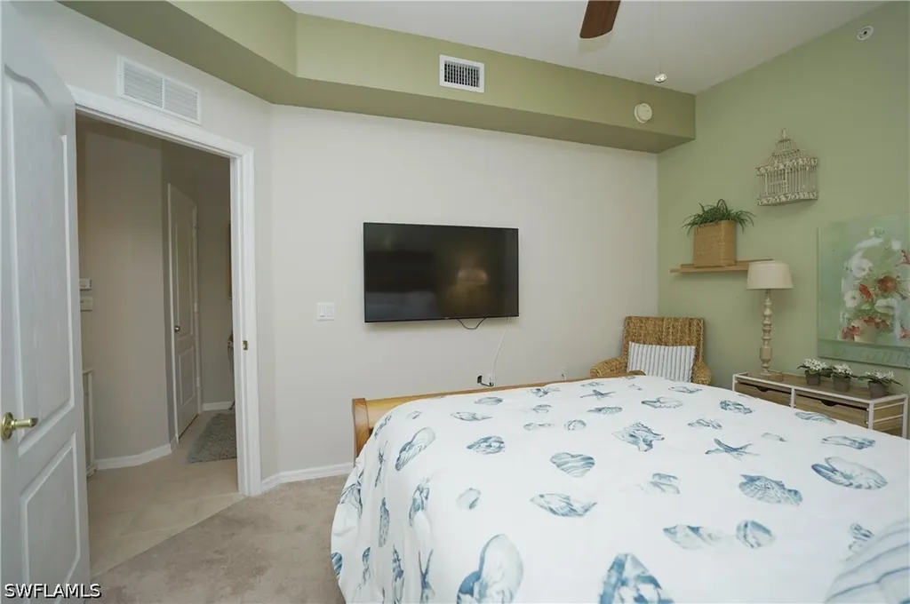 3435 Laurel Greens Lane S Naples FL 34119