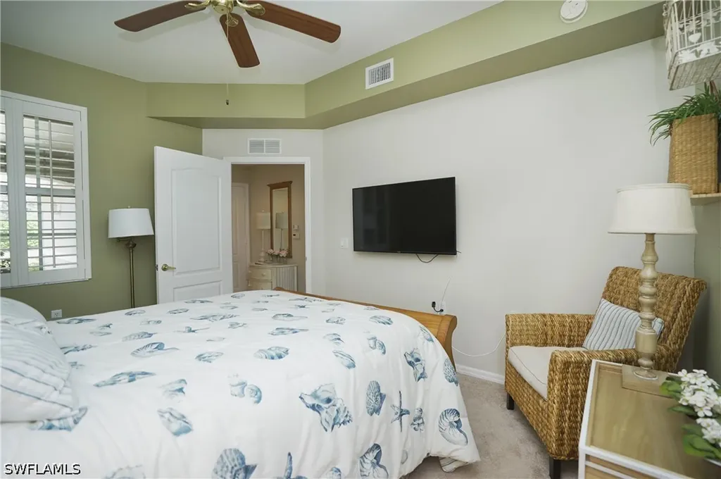 3435 Laurel Greens Lane S Naples FL 34119