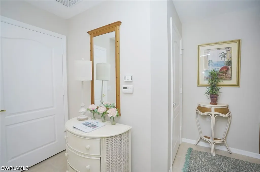3435 Laurel Greens Lane S Naples FL 34119