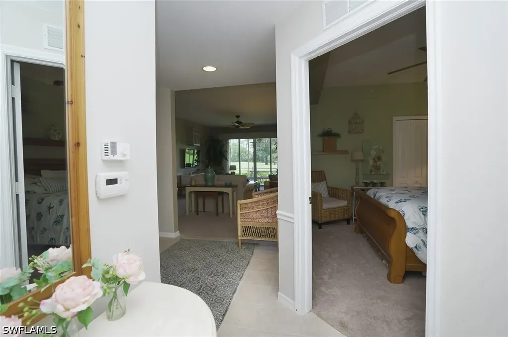 3435 Laurel Greens Lane S Naples FL 34119
