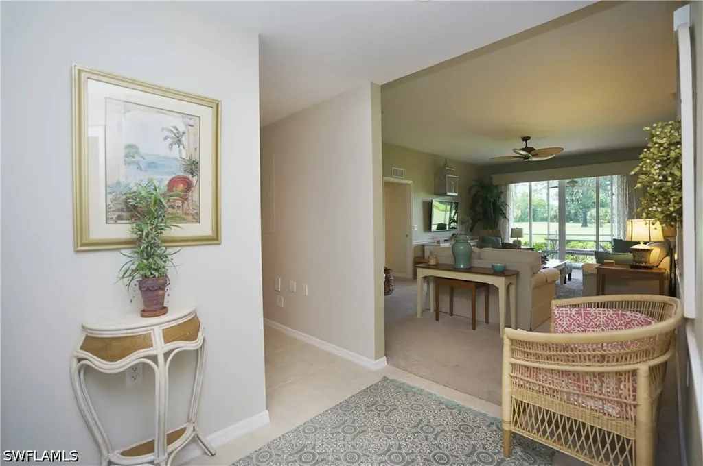 3435 Laurel Greens Lane S Naples FL 34119