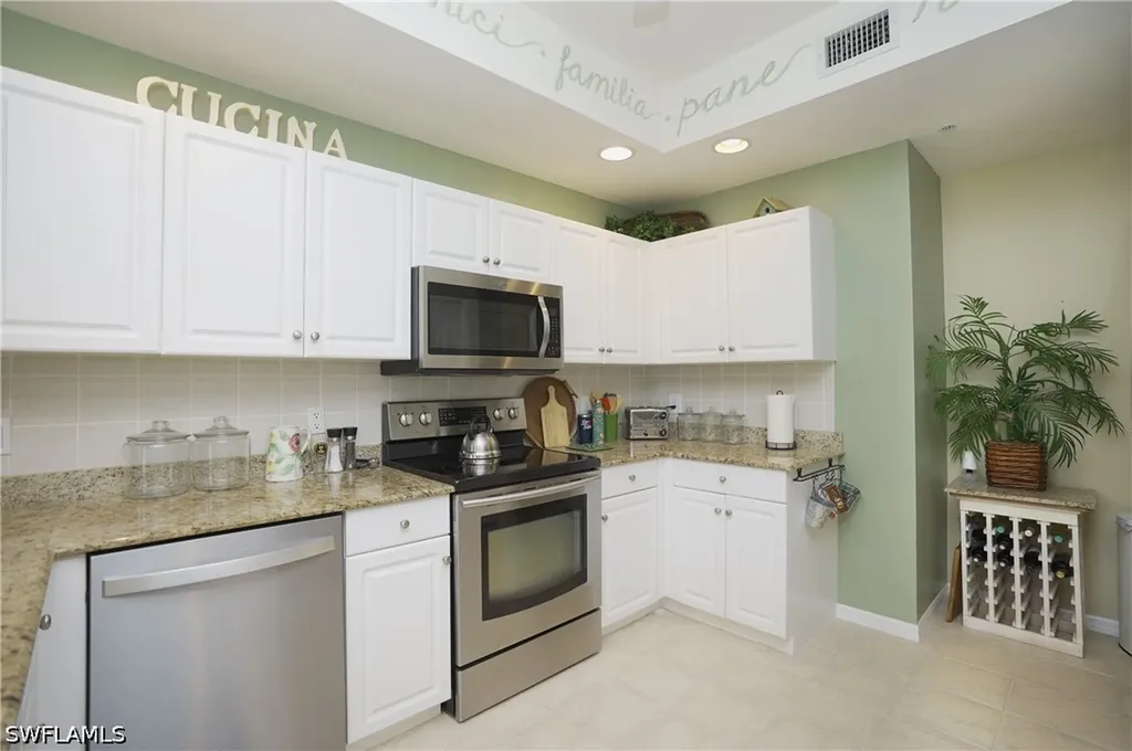 3435 Laurel Greens Lane S Naples FL 34119