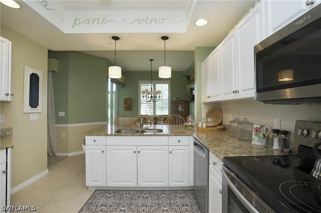 3435 Laurel Greens Lane S Naples FL 34119