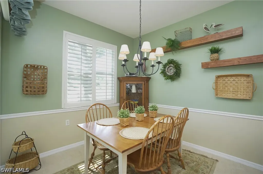 3435 Laurel Greens Lane S Naples FL 34119
