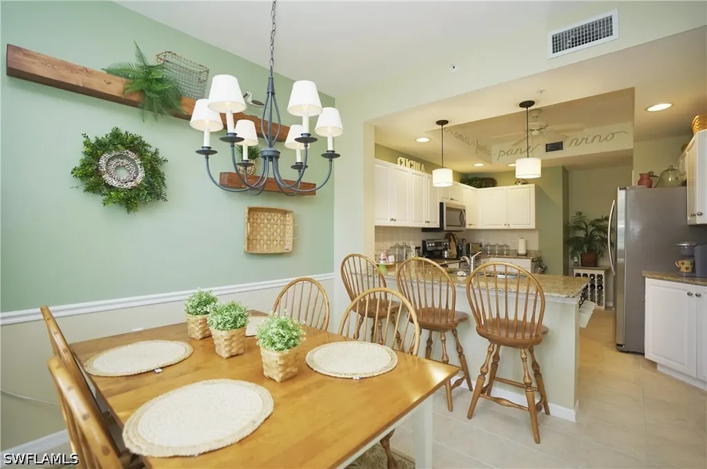 3435 Laurel Greens Lane S Naples FL 34119