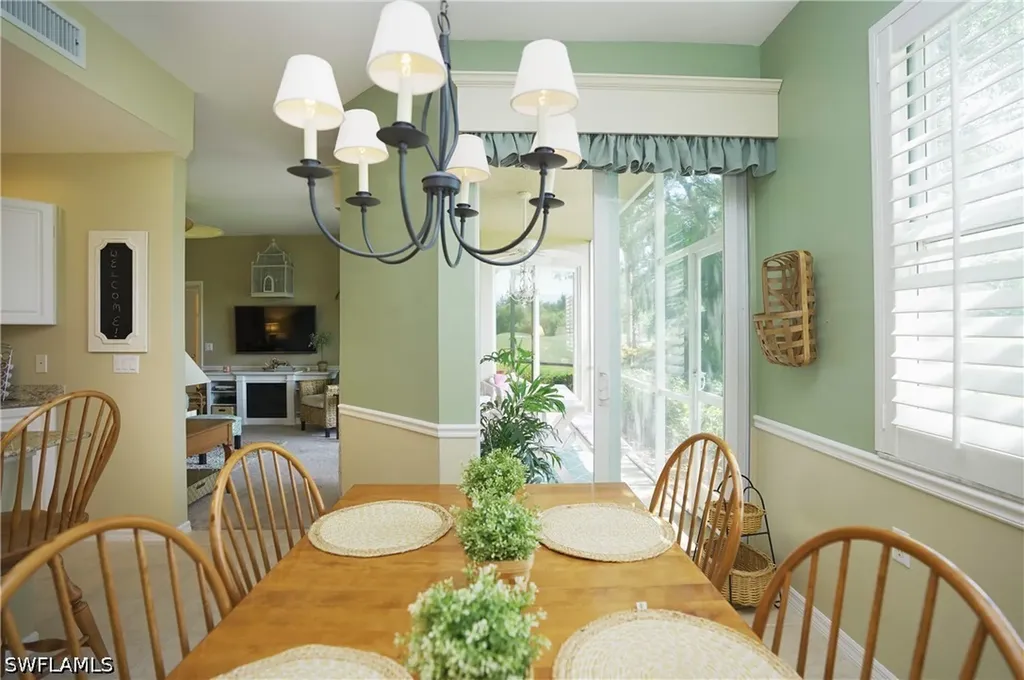 3435 Laurel Greens Lane S Naples FL 34119