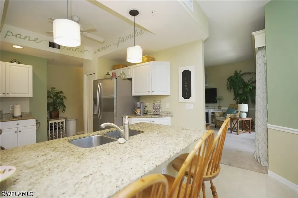 3435 Laurel Greens Lane S Naples FL 34119