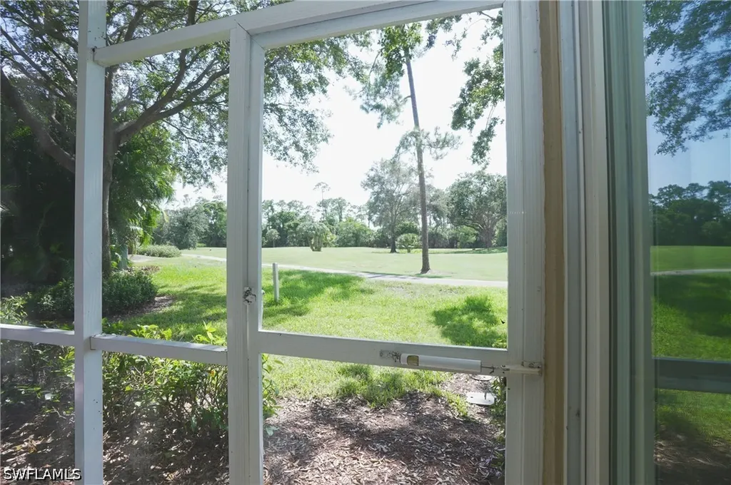 3435 Laurel Greens Lane S Naples FL 34119