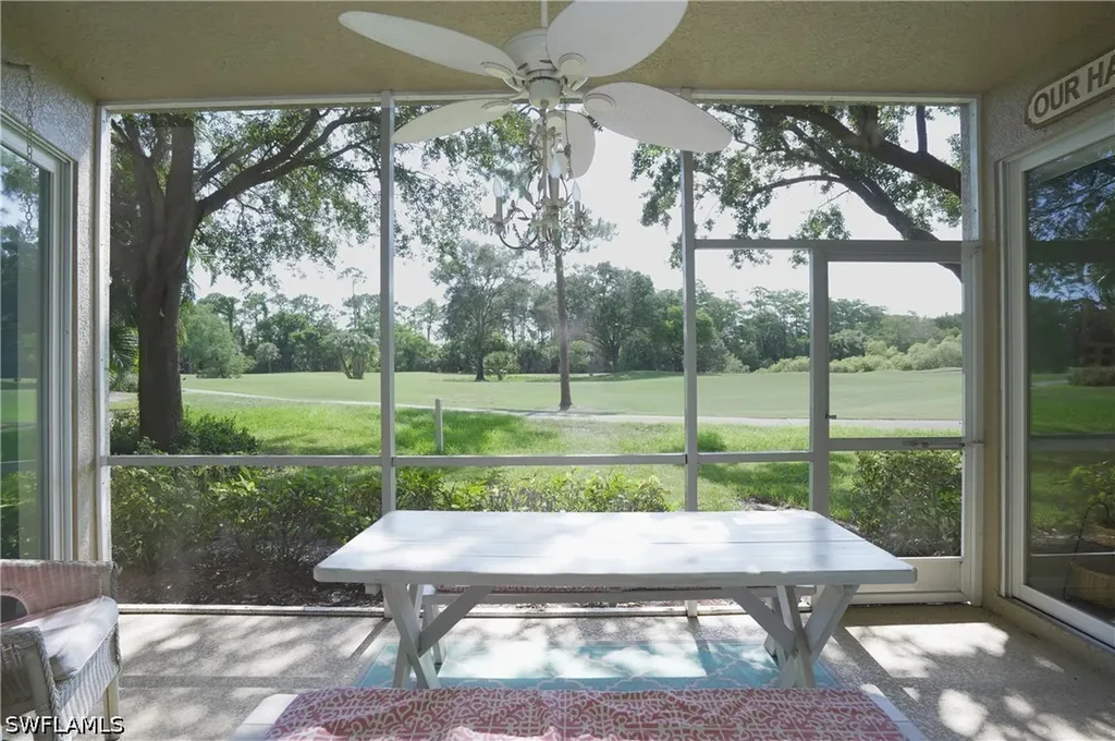 3435 Laurel Greens Lane S Naples FL 34119