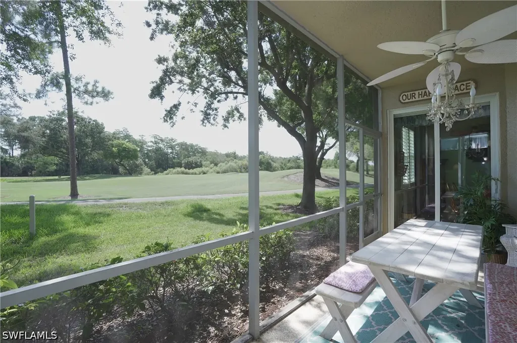 3435 Laurel Greens Lane S Naples FL 34119