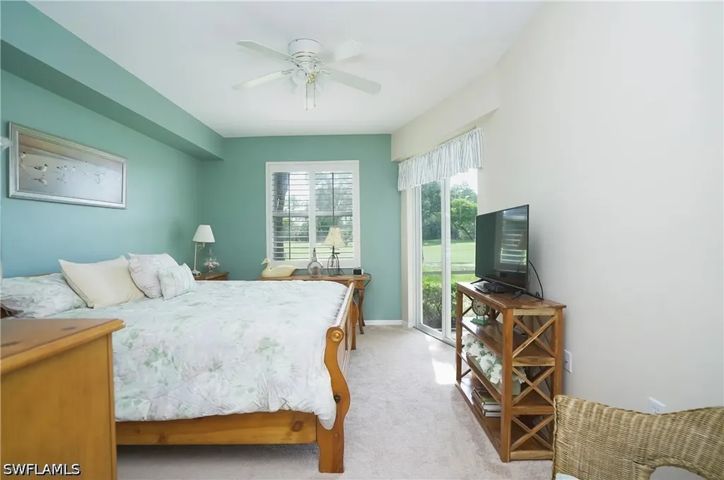 3435 Laurel Greens Lane S Naples FL 34119