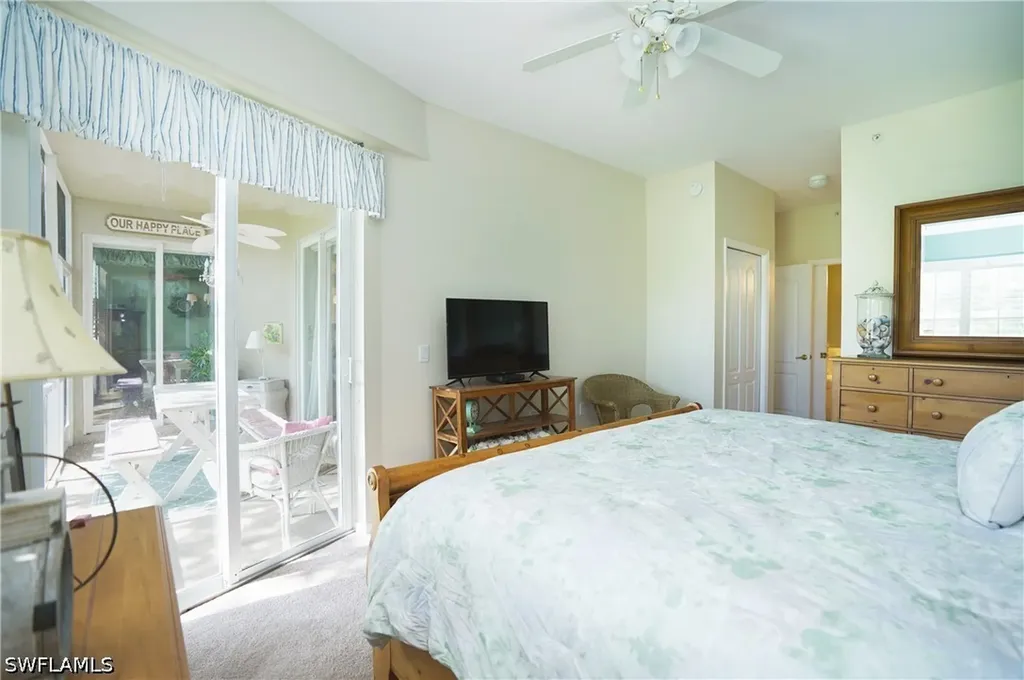 3435 Laurel Greens Lane S Naples FL 34119