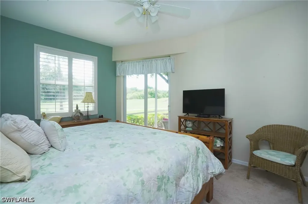 3435 Laurel Greens Lane S Naples FL 34119