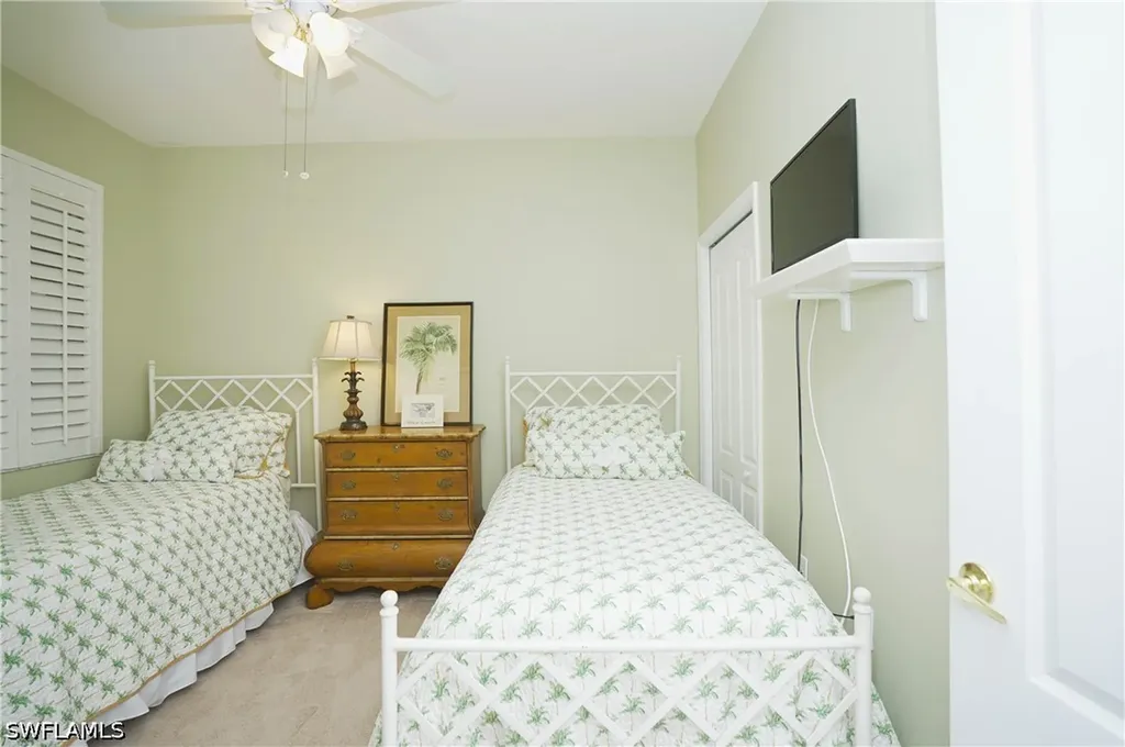 3435 Laurel Greens Lane S Naples FL 34119