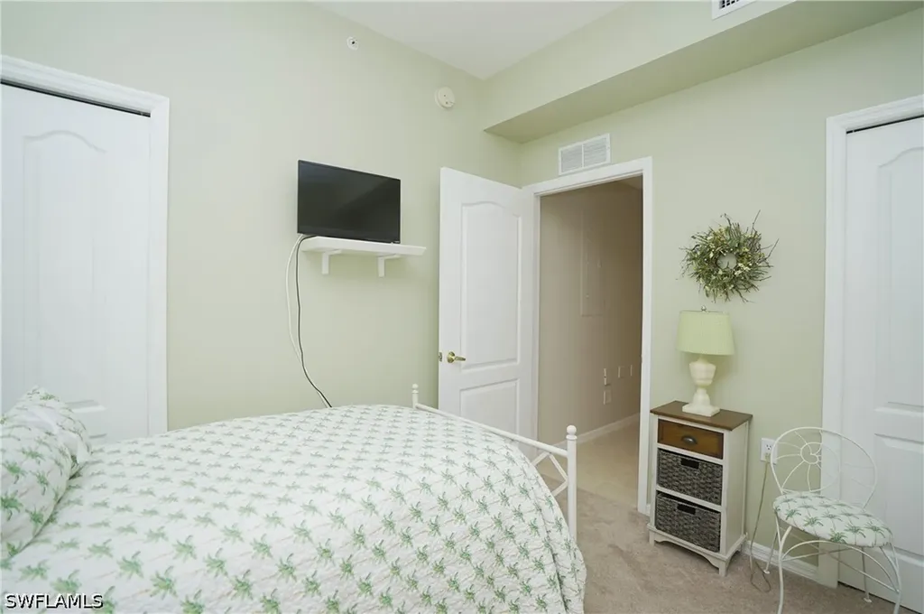 3435 Laurel Greens Lane S Naples FL 34119