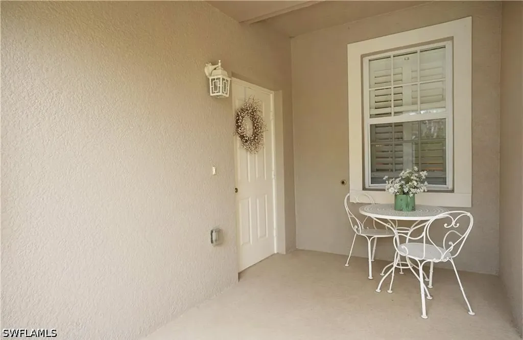 3435 Laurel Greens Lane S Naples FL 34119