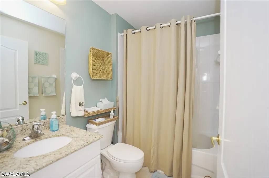3435 Laurel Greens Lane S Naples FL 34119