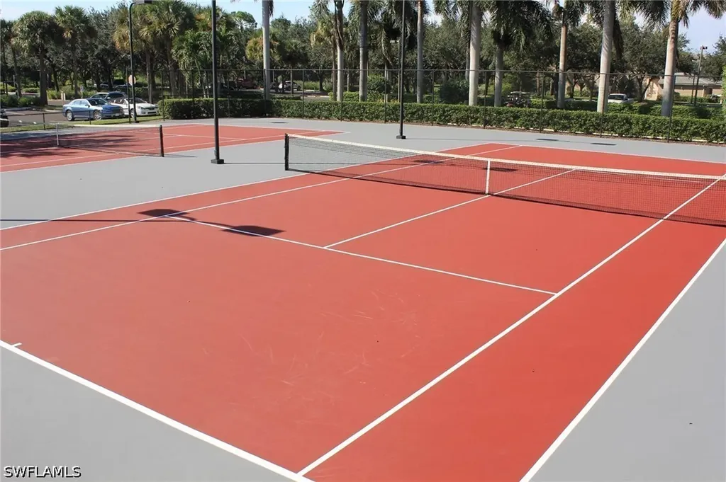 3435 Laurel Greens Lane S Naples FL 34119