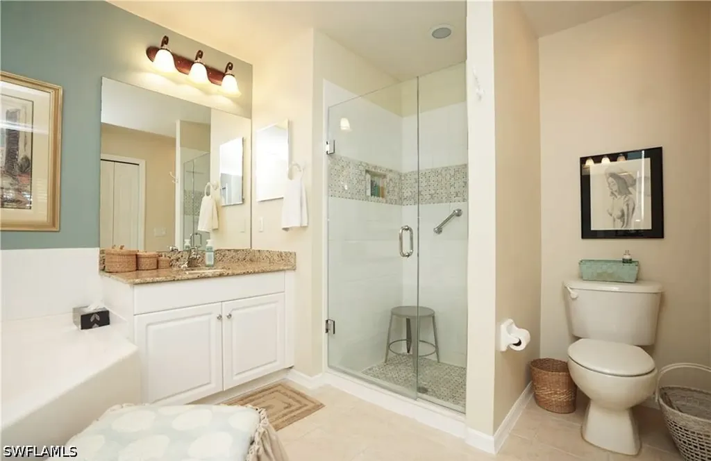 3435 Laurel Greens Lane S Naples FL 34119