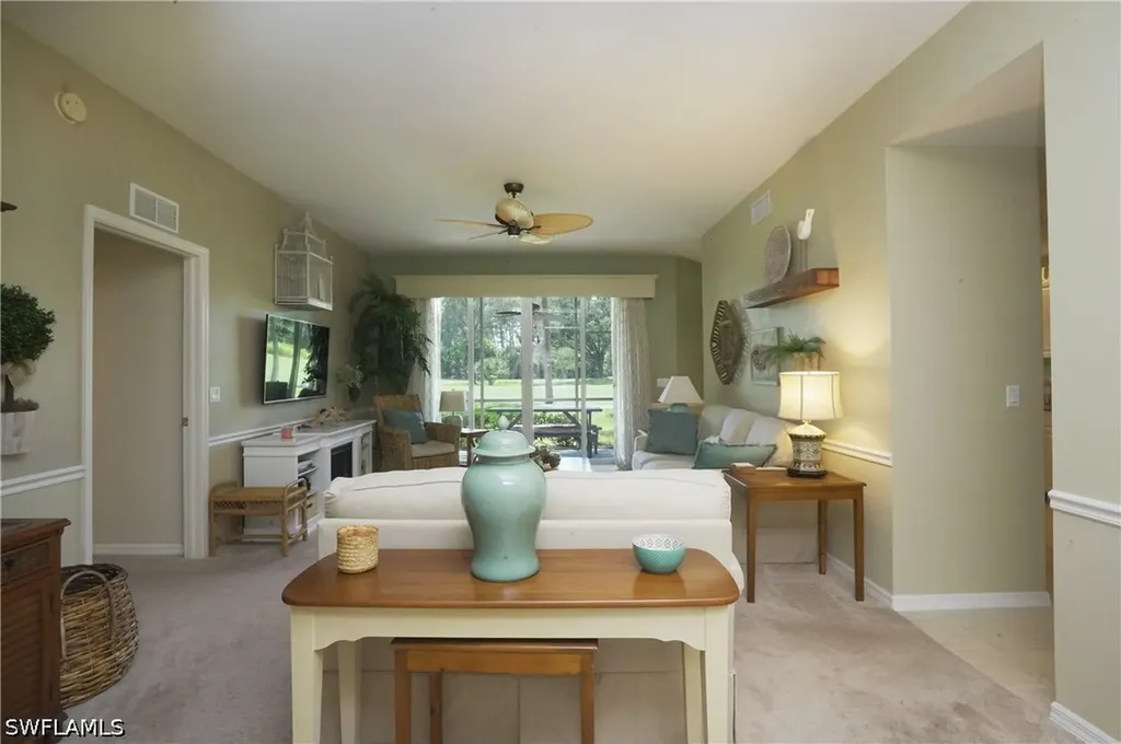 3435 Laurel Greens Lane S Naples FL 34119
