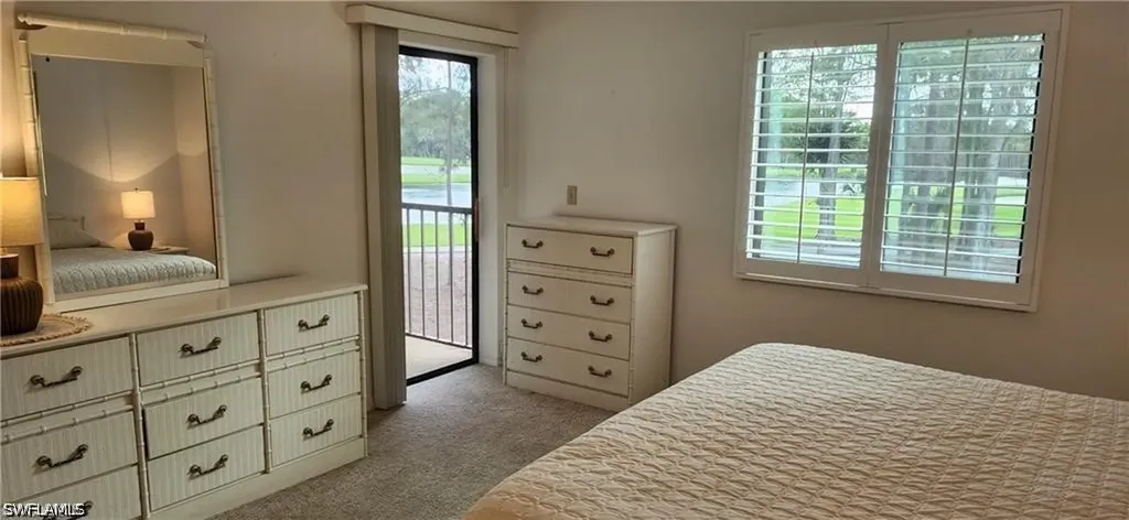 221 Fox Glen Drive Naples FL 34104