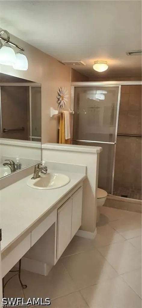 221 Fox Glen Drive Naples FL 34104