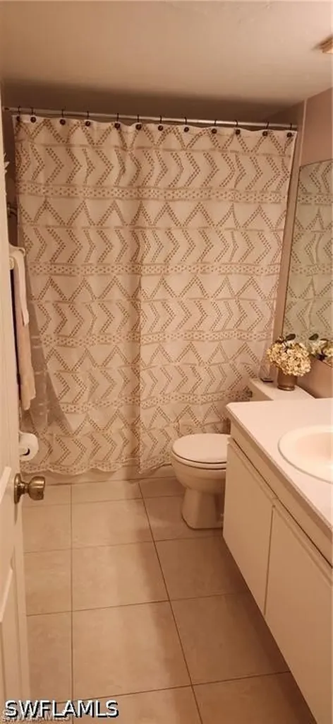 221 Fox Glen Drive Naples FL 34104