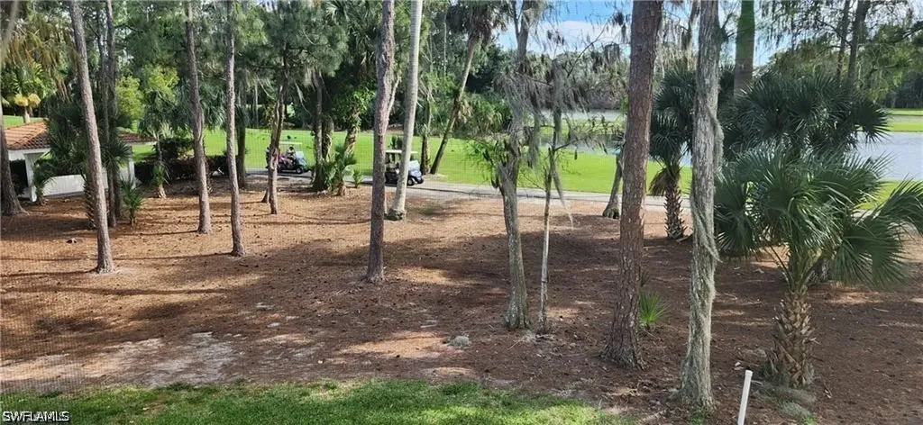 221 Fox Glen Drive Naples FL 34104