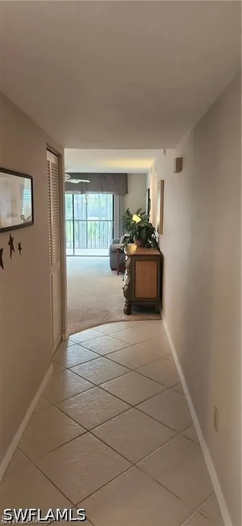 221 Fox Glen Drive Naples FL 34104