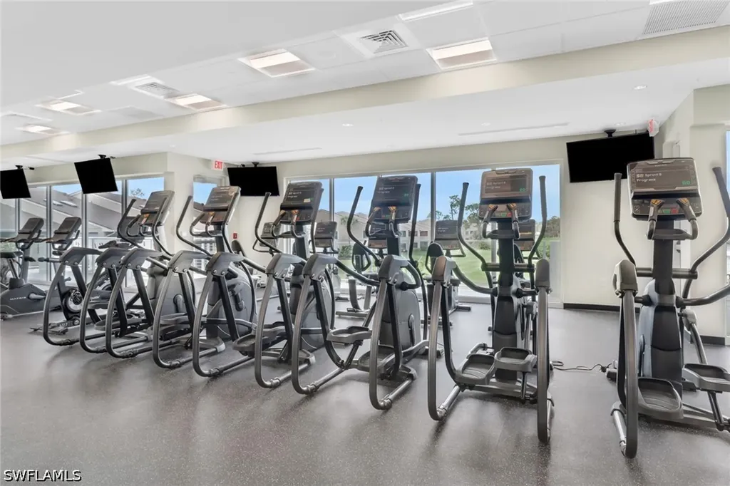221 Fox Glen Drive Naples FL 34104