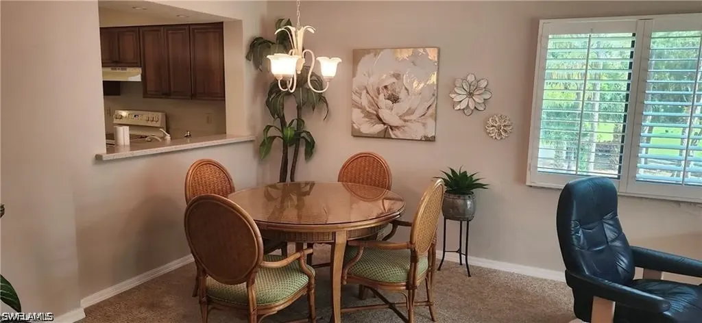 221 Fox Glen Drive Naples FL 34104