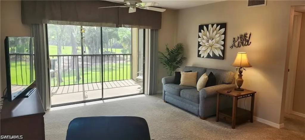 221 Fox Glen Drive Naples FL 34104