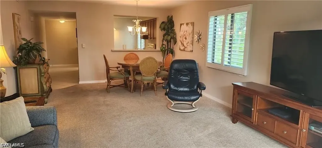 221 Fox Glen Drive Naples FL 34104