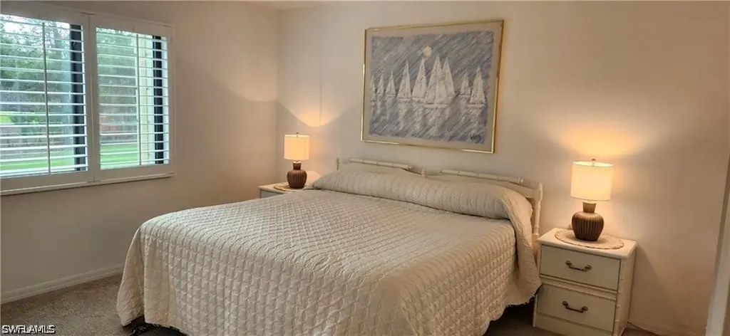 221 Fox Glen Drive Naples FL 34104
