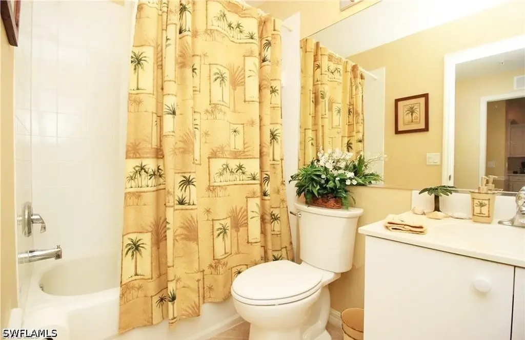 2820 Cypress Trace Circle Naples FL 34119