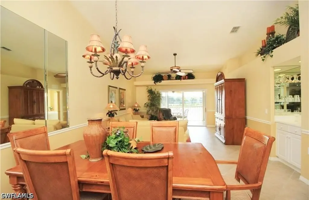 2820 Cypress Trace Circle Naples FL 34119