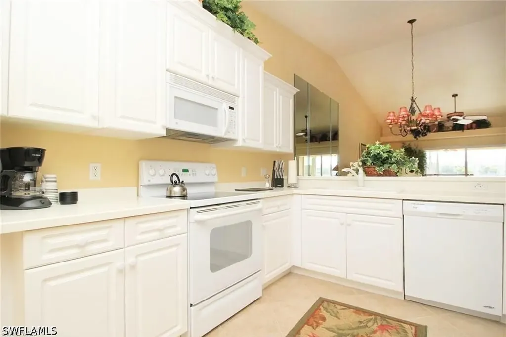 2820 Cypress Trace Circle Naples FL 34119
